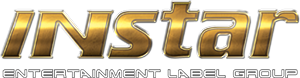 Instar Entertainment Label Group